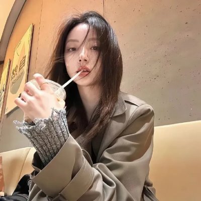 老男人变奏曲