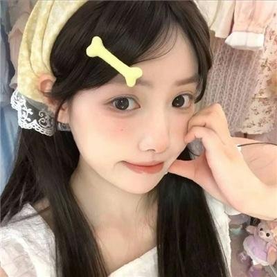 迷离世界