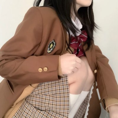 魔发精灵3