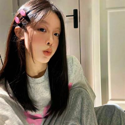 再见,怦然心动