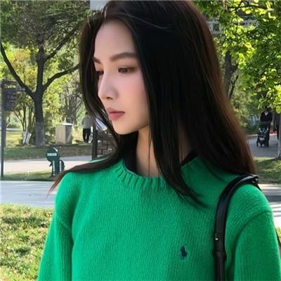 拥抱每一刻花火粤语