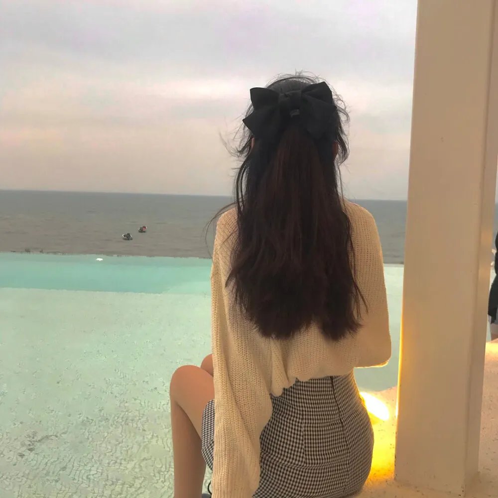 靠近我温暖你