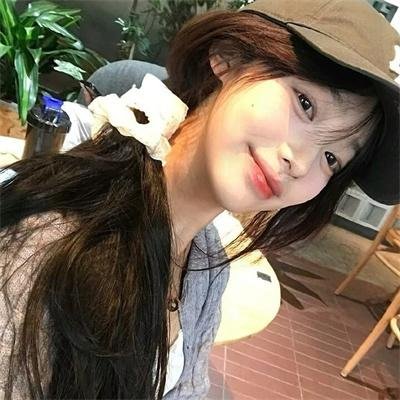 锦绣良缘国语