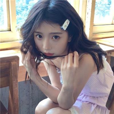 爱情万人迷