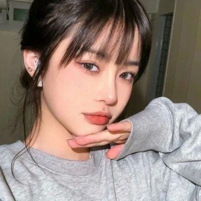 粉丝笔记