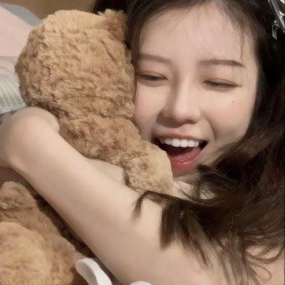 琼·杰特:坏名誉