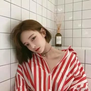 生命之外