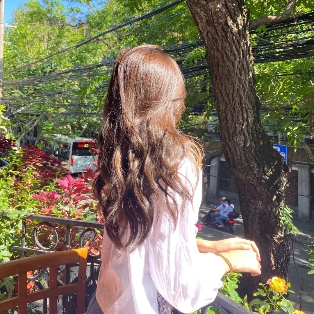 王牌大贱谍2