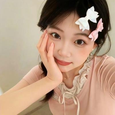 新包青天之蝶杀