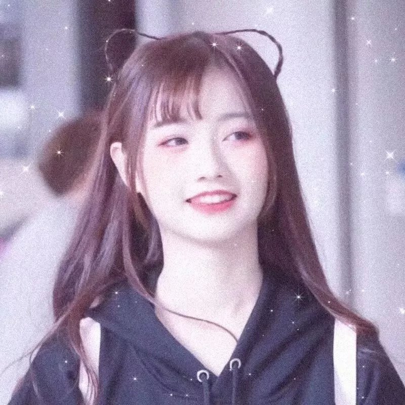 大地摇篮曲