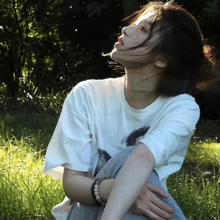 舞翻天