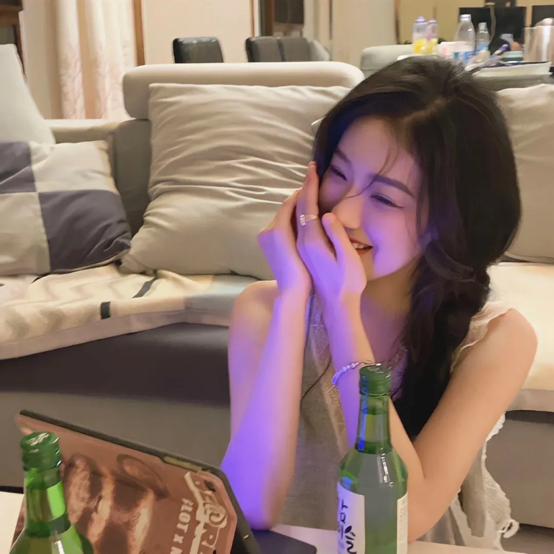 比尔·希克斯的故事