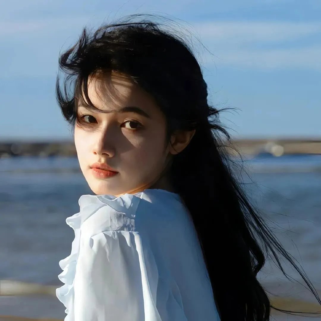 树篱女巫