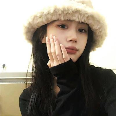 红白黑黄第二季