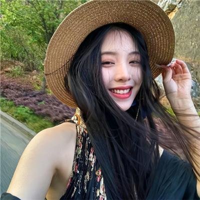 时光穿梭