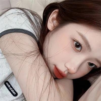 再爱的机会