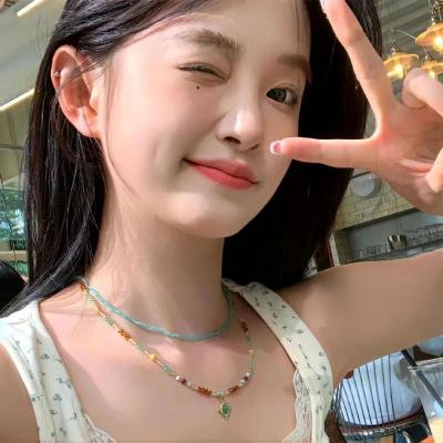 狮子王们的夏天