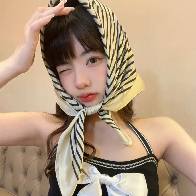 巴黎春色