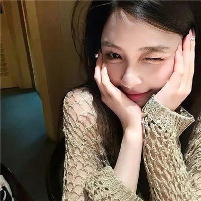 杀诫